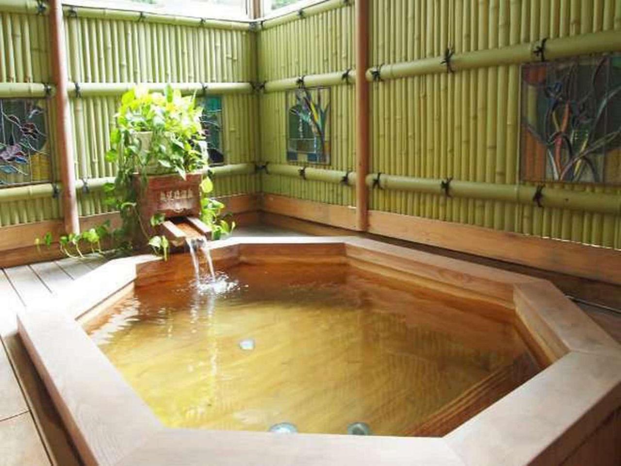 Business Hotel Taihei Annex Matsuyama  Exterior photo